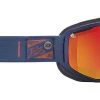 Julbo Atlas Goggles -Julbo Shop 1 035075b3 3036 4f3e bb5a ed52ffcf51d6
