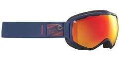 Julbo Atlas Goggles
