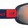 Julbo Ison Goggles -Julbo Shop 1 218ce3a6 2e0e 42ec a0b6 27c5a305eeb9
