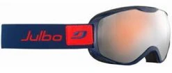 Julbo Ison Goggles