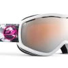 Julbo Equinox Goggles -Julbo Shop 1 378102e9 af52 42ed 9ba9 db391c9e39c3