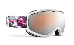 Julbo Equinox Goggles