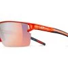 Julbo Outline Orange Sunglasses - Reactiv Photochromic Lens -Julbo Shop 1 7463d637 4ca1 4ec1 acb6 d8c1d4d96fb1