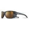 Julbo Camino Black/Grey Sunglasses - Reactiv High Mountain Lens -Julbo Shop 1 8c4c50af 8526 4592 a53c cd2bace90f10