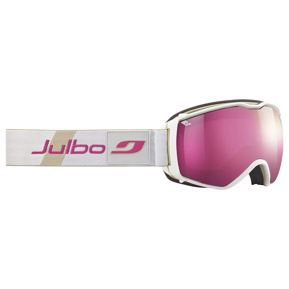 Julbo Airflux Goggles - Polycarbonate Cat 3 Lens 3 Julbo Airflux Goggles - Polycarbonate Cat 3 Lens