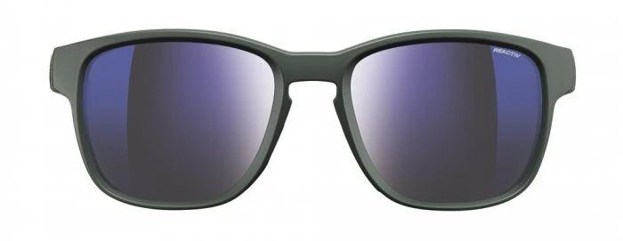 Julbo Paddle Mat Army - Reactiv Nautic 2-3 Lens 4 Julbo Paddle Mat Army - Reactiv Nautic 2-3 Lens - Image 2