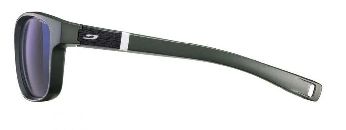 Julbo Paddle Mat Army - Reactiv Nautic 2-3 Lens 5 Julbo Paddle Mat Army - Reactiv Nautic 2-3 Lens - Image 3