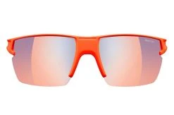 Julbo Outline Orange Sunglasses - Reactiv Photochromic Lens 7 Julbo Outline Orange Sunglasses - Reactiv Photochromic Lens -Julbo Shop 3 88121329 335b 4dcd aa12 252c4dee932d