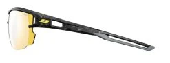 Julbo Aero Sunglasses Grey Zebra Light - Reactiv Performance 1-3 Lens 7 Julbo Aero Sunglasses Grey Zebra Light - Reactiv Performance 1-3 Lens -Julbo Shop 48547Autre visuel