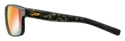 Julbo Renegade Camo Vert Sunglasses - Zebra Light Lens -Julbo Shop 6818Autre visuel