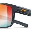 Julbo Renegade Camo Vert Sunglasses - Zebra Light Lens -Julbo Shop 7682Principale