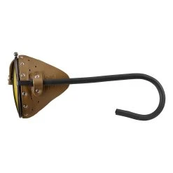 Julbo Vermont Classic Brass-Brown Brown - Spectron3CF Lens|-|Vermont Classic Brass-Brown Brown - Lentille Spectron3CF -Julbo Shop JUL 010 11 50 7ENo 20Color 7ESide 4bf4b2df 3123 4739 8f0b 4483b26d2631