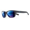 Julbo Turn - Grey-Blue - Spectron3 CF Blue ML Lens|-|Turn - Grey-Blue - Lentille Spectron3 CF Blue ML -Julbo Shop JUL 465 11 21 7ENo 20Color