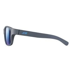 Julbo Turn - Grey-Blue - Spectron3 CF Blue ML Lens|-|Turn - Grey-Blue - Lentille Spectron3 CF Blue ML -Julbo Shop JUL 465 11 21 7ENo 20Color 7ESide 421eda31 de94 4d38 8cc8 b5f232fdf739
