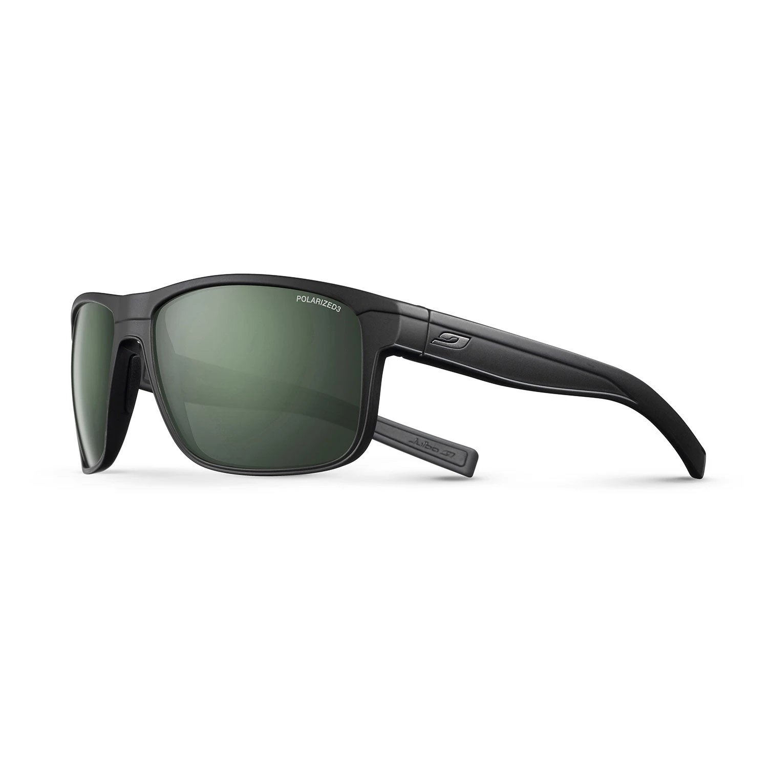 Julbo Renegade Polarized 3 Sunglasses - Unisex|-|Lunettes Soleil Renegade Polarized 3 - Unisexe 3 Julbo Renegade Polarized 3 Sunglasses - Unisex|-|Lunettes Soleil Renegade Polarized 3 - Unisexe