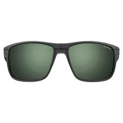 Julbo Renegade Polarized 3 Sunglasses - Unisex|-|Lunettes Soleil Renegade Polarized 3 - Unisexe 11 Julbo Renegade Polarized 3 Sunglasses - Unisex|-|Lunettes Soleil Renegade Polarized 3 - Unisexe -Julbo Shop JUL 499 9023 7ENo 20Color 7EFront