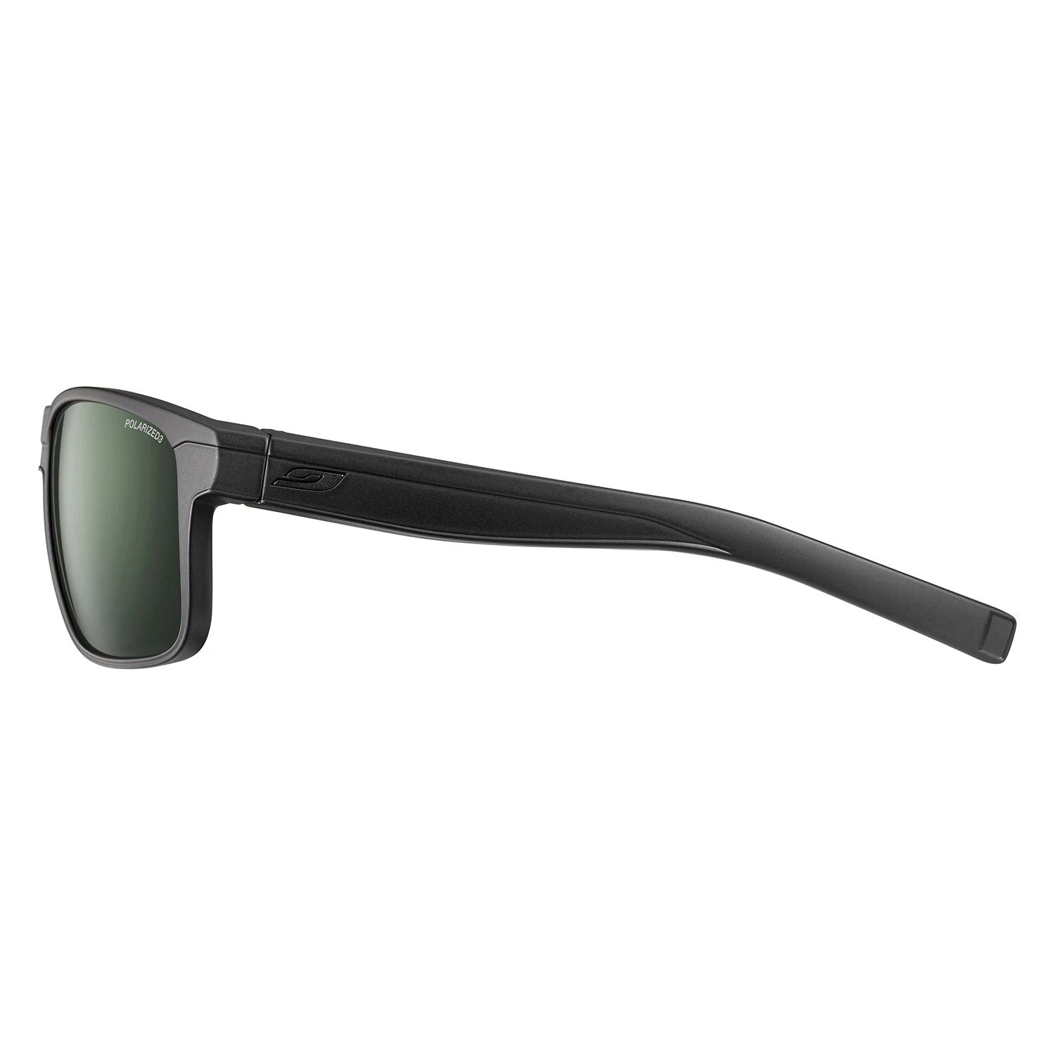 Julbo Renegade Polarized 3 Sunglasses - Unisex|-|Lunettes Soleil Renegade Polarized 3 - Unisexe 4 Julbo Renegade Polarized 3 Sunglasses - Unisex|-|Lunettes Soleil Renegade Polarized 3 - Unisexe - Image 2