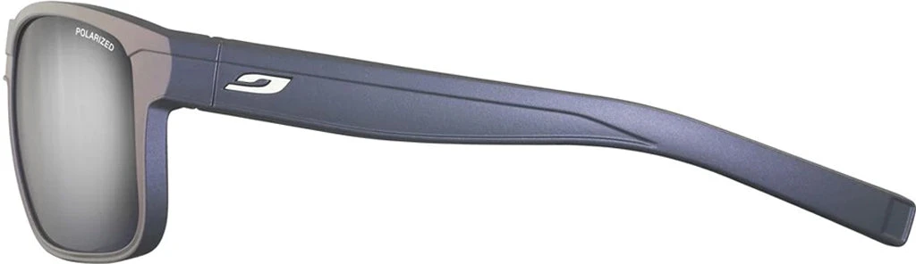 Julbo Renegade Polarized 3 Sunglasses - Unisex|-|Lunettes Soleil Renegade Polarized 3 - Unisexe 7 Julbo Renegade Polarized 3 Sunglasses - Unisex|-|Lunettes Soleil Renegade Polarized 3 - Unisexe - Image 5