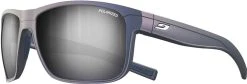 Julbo Renegade Polarized 3 Sunglasses - Unisex|-|Lunettes Soleil Renegade Polarized 3 - Unisexe 13 Julbo Renegade Polarized 3 Sunglasses - Unisex|-|Lunettes Soleil Renegade Polarized 3 - Unisexe -Julbo Shop JUL 499 9023 7E 7ESide 20Iridescent 20Cyan 20 20Red 20Ir4
