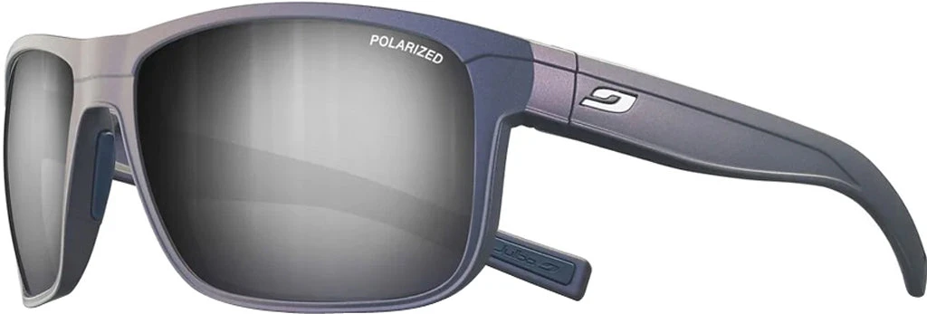Julbo Renegade Polarized 3 Sunglasses - Unisex|-|Lunettes Soleil Renegade Polarized 3 - Unisexe 8 Julbo Renegade Polarized 3 Sunglasses - Unisex|-|Lunettes Soleil Renegade Polarized 3 - Unisexe - Image 6