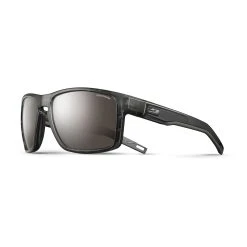 Julbo Shield Spectron 4 Sunglasses - Unisex|-|Lunettes Soleil Shield Spectron 4 - Unisexe