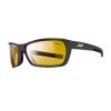 Julbo Blast Sunglasses - Mat Black - Black - Zebra - Yellow - Brown Lens|-|Lunettes De Soleil Blast - Mat Black - Black - Lentille Zebra Yellow Brown -Julbo Shop JUL J4713114 7ENo 20Color 4c1eac6f d6ff 473e 99bf ad4b681e7880