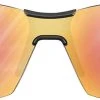 Julbo Aerolite Reactiv 1-3 Lagp Sunglasses - Unisex|-|Lunettes Soleil Aerolite Reactiv 1-3 Lagp - Unisexe