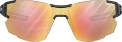 Julbo Aerolite Reactiv 1-3 Lagp Sunglasses - Unisex|-|Lunettes Soleil Aerolite Reactiv 1-3 Lagp - Unisexe