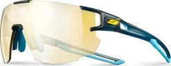 Julbo AEROSPEED Sunglasses - Men's|-|Lunettes De Soleil AEROSPEED - Homme