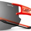 Julbo Aerospeed - Fluo Orange-Black - Reactiv Performance 0-3 Lens|-|Aerospeed - Fluo Orange-Black - Lentille Reactiv Performance 0-3 2 Julbo Aerospeed - Fluo Orange-Black - Reactiv Performance 0-3 Lens|-|Aerospeed - Fluo Orange-Black - Lentille Reactiv Performance 0-3 -Julbo Shop JUL J5024013 7ENo 20Color