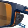 Julbo Shield Reactiv 2-4 Polarized Sunglasses - Unisex|-|Lunettes Soleil Shield Polarized Reactiv 2-4 - Unisexe -Julbo Shop JUL J5065012 7EBlue 20 20Orange 20Cameleon ffe2ffef 6d74 44df 8bd3 9d775fb503ad