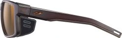 Julbo Shield Reactiv 2-4 Polarized Sunglasses - Unisex|-|Lunettes Soleil Shield Polarized Reactiv 2-4 - Unisexe 23 Julbo Shield Reactiv 2-4 Polarized Sunglasses - Unisex|-|Lunettes Soleil Shield Polarized Reactiv 2-4 - Unisexe -Julbo Shop JUL J5065012 7E 7Edetail1 20Brown 20 20Brass 20High 20Mountain 202 4