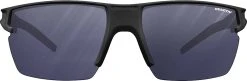 Julbo Outline Spectron 3 Sunglasses - Men's|-|Lunettes Soleil Outline Spectron 3 - Homme