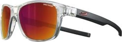 Julbo Cruiser Spectron 3 Sunglasses - Unisex|-|Lunettes Soleil Cruiser Spectron 3 - Unisexe
