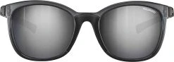 Julbo Spark Polarized 3 Sunglasses - Unisex|-|Lunettes Soleil Spark Polarized 3 - Unisexe
