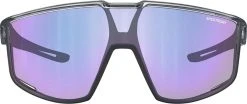 Julbo Fury Spectron 1 Sunglasses - Unisex|-|Lunettes Soleil Fury Spectron 1 - Unisexe