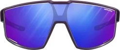 Julbo Fury Reactiv 1-3 Hc Sunglasses - Unisex|-|Lunettes Soleil Fury Reactiv 1-3 Hc - Unisexe