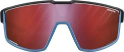 Julbo Fury Reactiv 0-3 Hc Sunglasses - Unisex|-|Lunettes Soleil Fury Reactiv 0-3 Hc - Unisexe