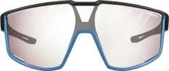 Julbo Fury Reactiv 0-3 Hc Sunglasses - Unisex|-|Lunettes Soleil Fury Reactiv 0-3 Hc - Unisexe 10 Julbo Fury Reactiv 0-3 Hc Sunglasses - Unisex|-|Lunettes Soleil Fury Reactiv 0-3 Hc - Unisexe -Julbo Shop JUL J5314112 7E 7EFront 20Translucide 20Mat 20Black 20 20Blue
