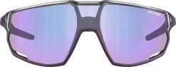 Julbo Rush Spectron 1 Sunglasses - Unisex|-|Lunettes Soleil Rush Spectron 1 - Unisexe