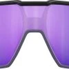 Julbo Rush Spectron 3 Sunglasses - Unisex|-|Lunettes Soleil Rush Spectron 3 - Unisexe -Julbo Shop JUL J5341118 7EBlack 20 20Purple