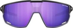 Julbo Rush Spectron 3 Sunglasses - Unisex|-|Lunettes Soleil Rush Spectron 3 - Unisexe