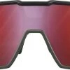 Julbo Rush Reactiv 0-3 Hc Sunglasses - Unisex|-|Lunettes Soleil Rush Reactiv 0-3 Hc - Unisexe
