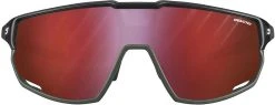 Julbo Rush Reactiv 0-3 Hc Sunglasses - Unisex|-|Lunettes Soleil Rush Reactiv 0-3 Hc - Unisexe