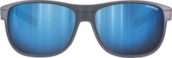Julbo Renegade M Polarized 3 Sunglasses - Unisex|-|Lunettes Soleil Renegade M Polarized 3 - Unisexe