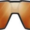 Julbo Fury S Reactiv 1-3 Laf Sunglasses - Youth|-|Lunettes Soleil Fury S Reactiv 1-3 Laf - Jeune 1 Julbo Fury S Reactiv 1-3 Laf Sunglasses - Youth|-|Lunettes Soleil Fury S Reactiv 1-3 Laf - Jeune -Julbo Shop JUL J5503314 7EBlack 20 20Grey