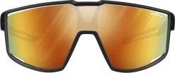 Julbo Fury S Reactiv 1-3 Laf Sunglasses - Youth|-|Lunettes Soleil Fury S Reactiv 1-3 Laf - Jeune