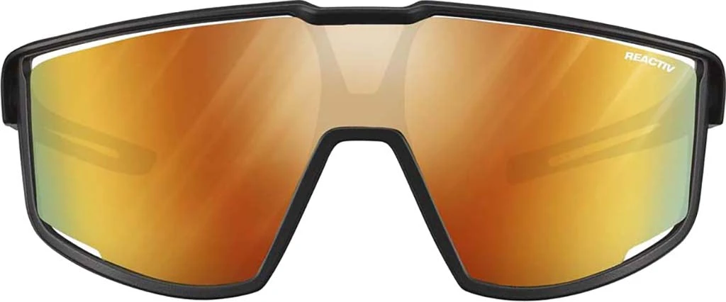 Julbo Fury S Reactiv 1-3 Laf Sunglasses - Youth|-|Lunettes Soleil Fury S Reactiv 1-3 Laf - Jeune 3 Julbo Fury S Reactiv 1-3 Laf Sunglasses - Youth|-|Lunettes Soleil Fury S Reactiv 1-3 Laf - Jeune