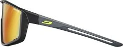 Julbo Fury S Reactiv 1-3 Laf Sunglasses - Youth|-|Lunettes Soleil Fury S Reactiv 1-3 Laf - Jeune 9 Julbo Fury S Reactiv 1-3 Laf Sunglasses - Youth|-|Lunettes Soleil Fury S Reactiv 1-3 Laf - Jeune -Julbo Shop JUL J5503314 7E 7ESide1 20Black 20 20Grey 9219bb49 04b3 4f2a 9a39 f99714b3313d