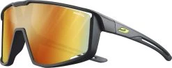 Julbo Fury S Reactiv 1-3 Laf Sunglasses - Youth|-|Lunettes Soleil Fury S Reactiv 1-3 Laf - Jeune 8 Julbo Fury S Reactiv 1-3 Laf Sunglasses - Youth|-|Lunettes Soleil Fury S Reactiv 1-3 Laf - Jeune -Julbo Shop JUL J5503314 7E 7ESide 20Black 20 20Grey